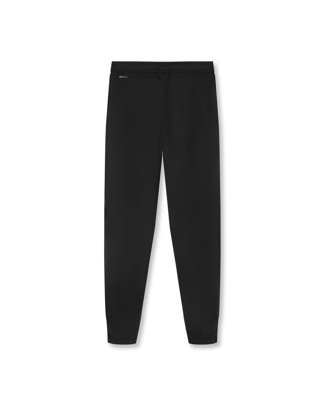 PUMA Blue Finesse Performance Training Bottoms for men