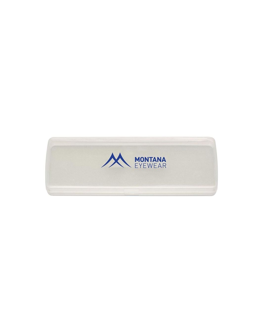 Montana Blue Reading Glasses Blf52 1.50