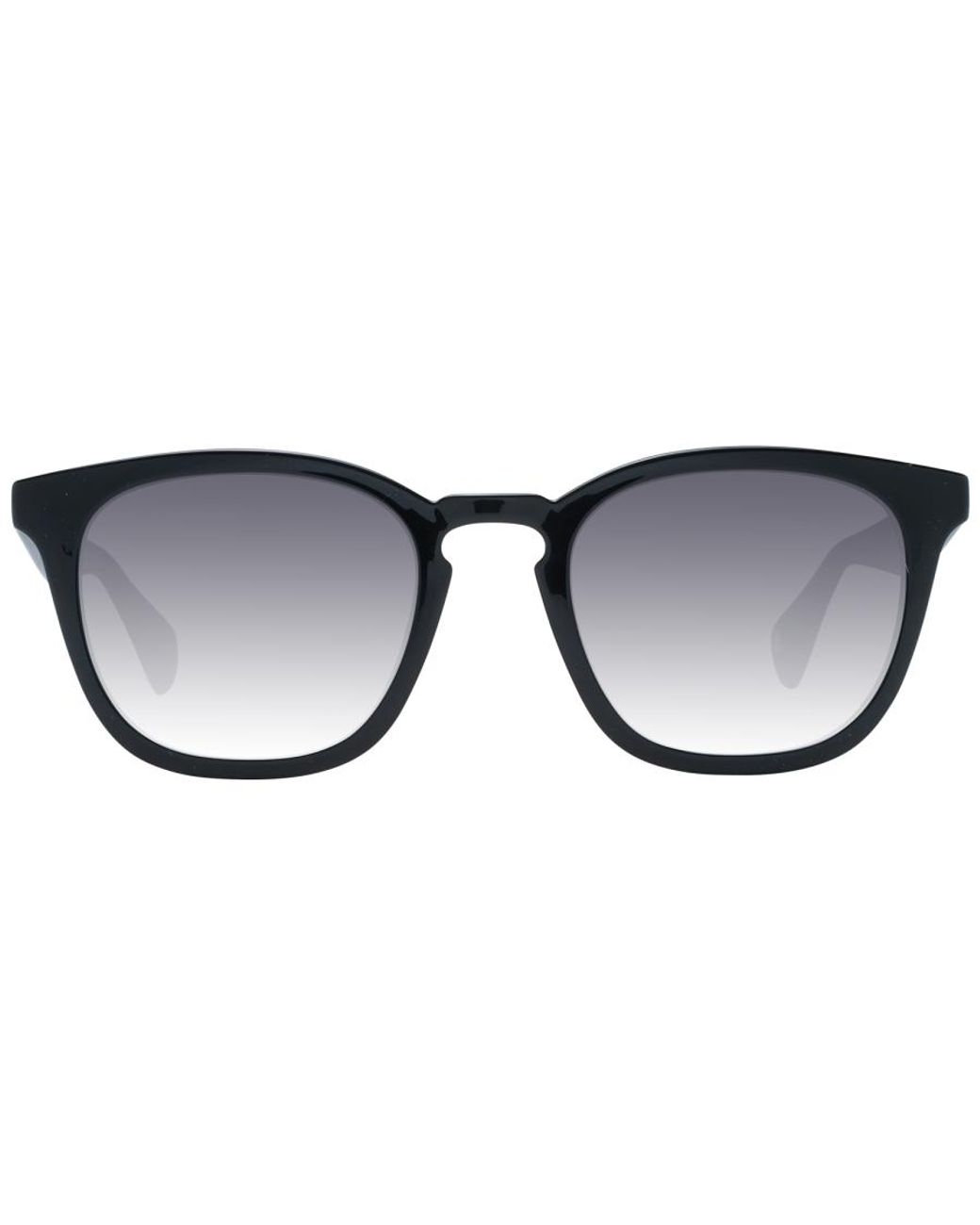 Ted Baker Blue Sunglasses for men