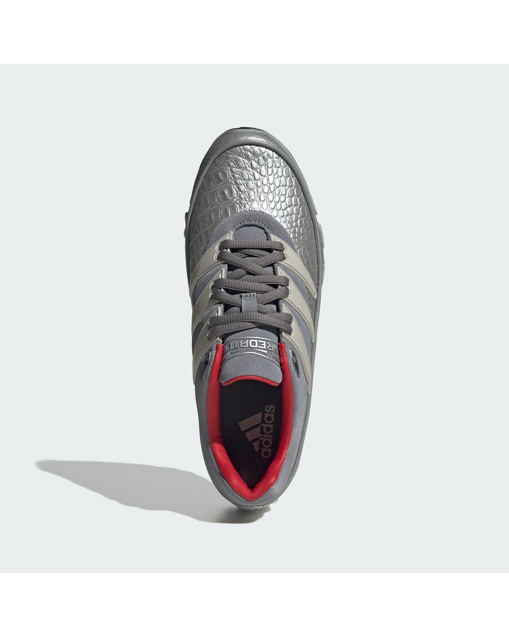 Adidas Originals Metallic Predator 94 Megaride Shoes