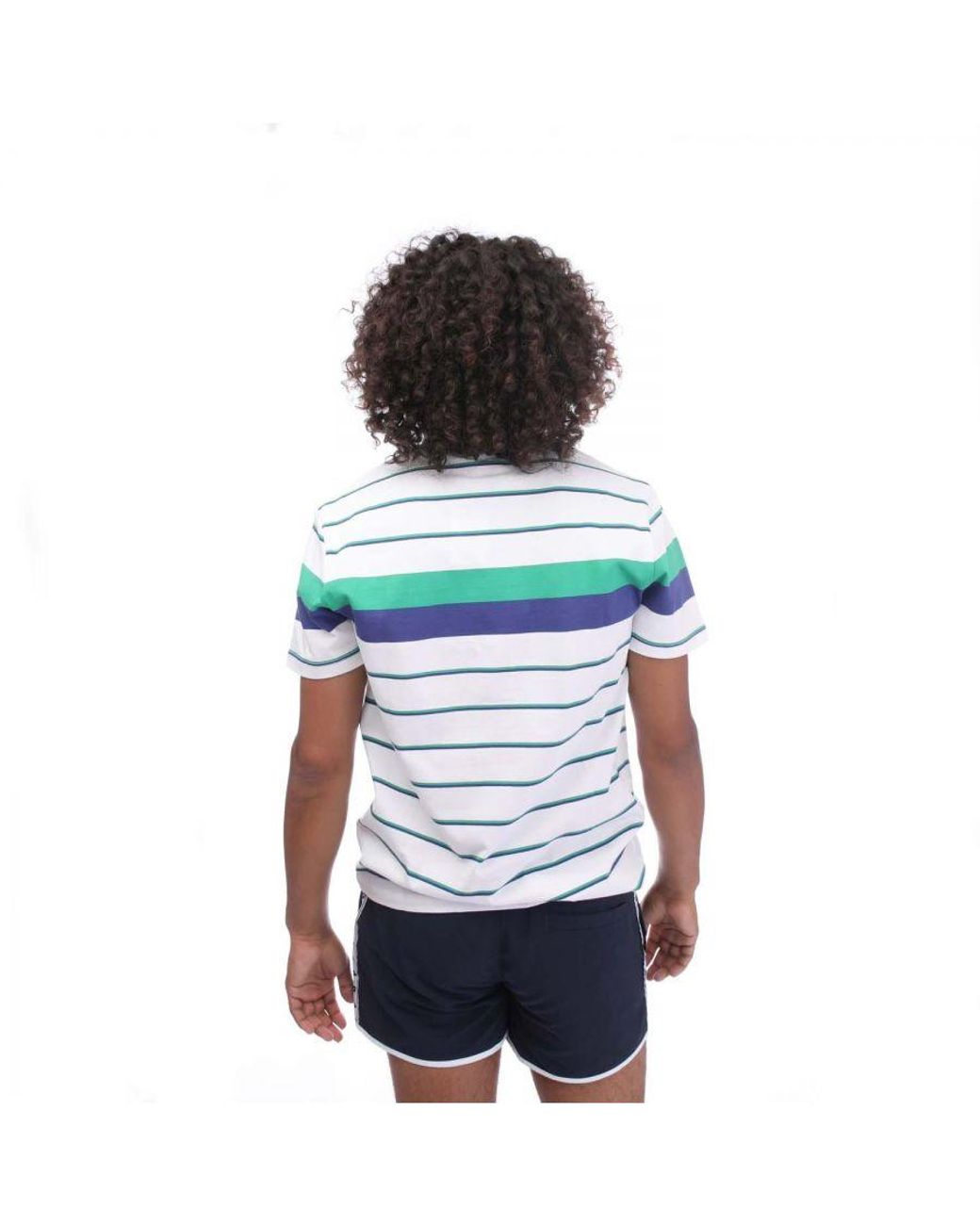 Patrick White Kopa Tee Shirt for men