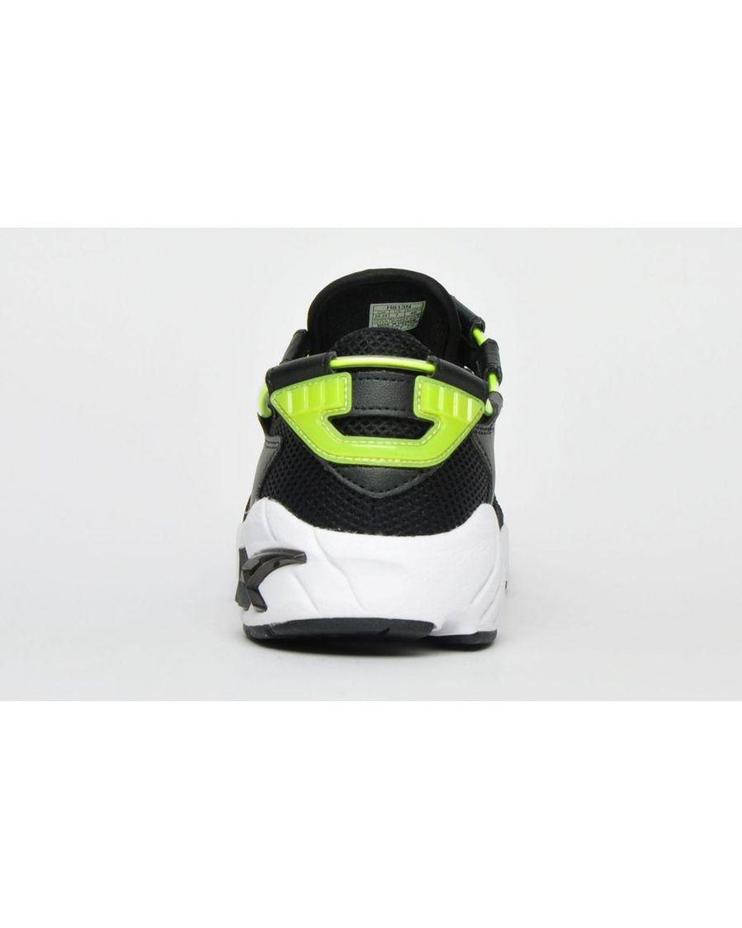 Asics White Tiger Gel-Mai for men