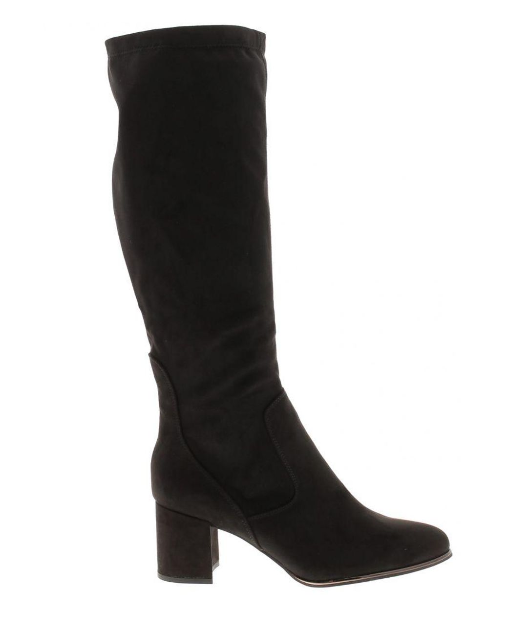 Marco tozzi store boots debenhams