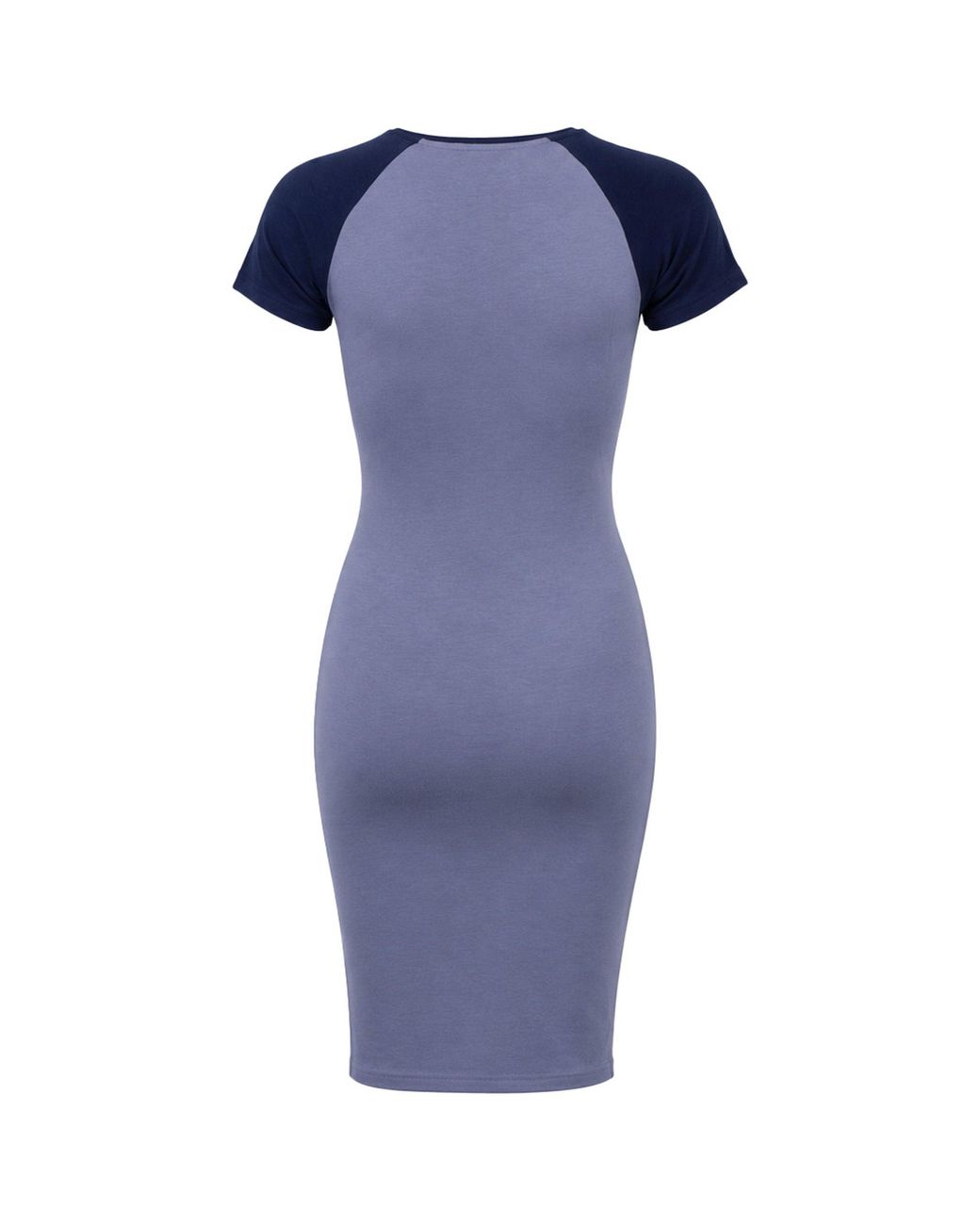 Ellesse Blue Tion Dress