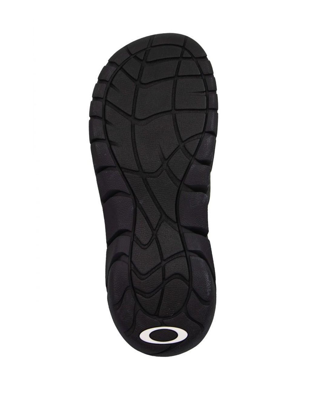 Oakley supercoil slide 2. sandals deals