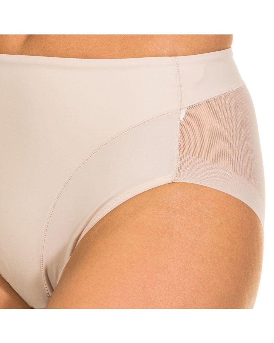 Janira Natural Secrets Braguita