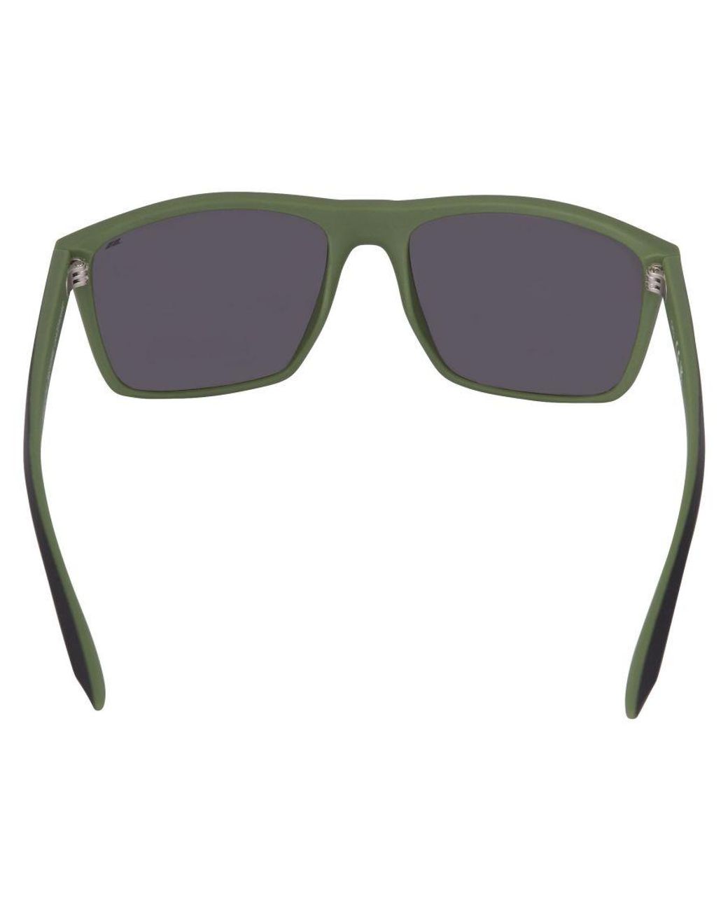 Trespass Blue Zest Sunglasses