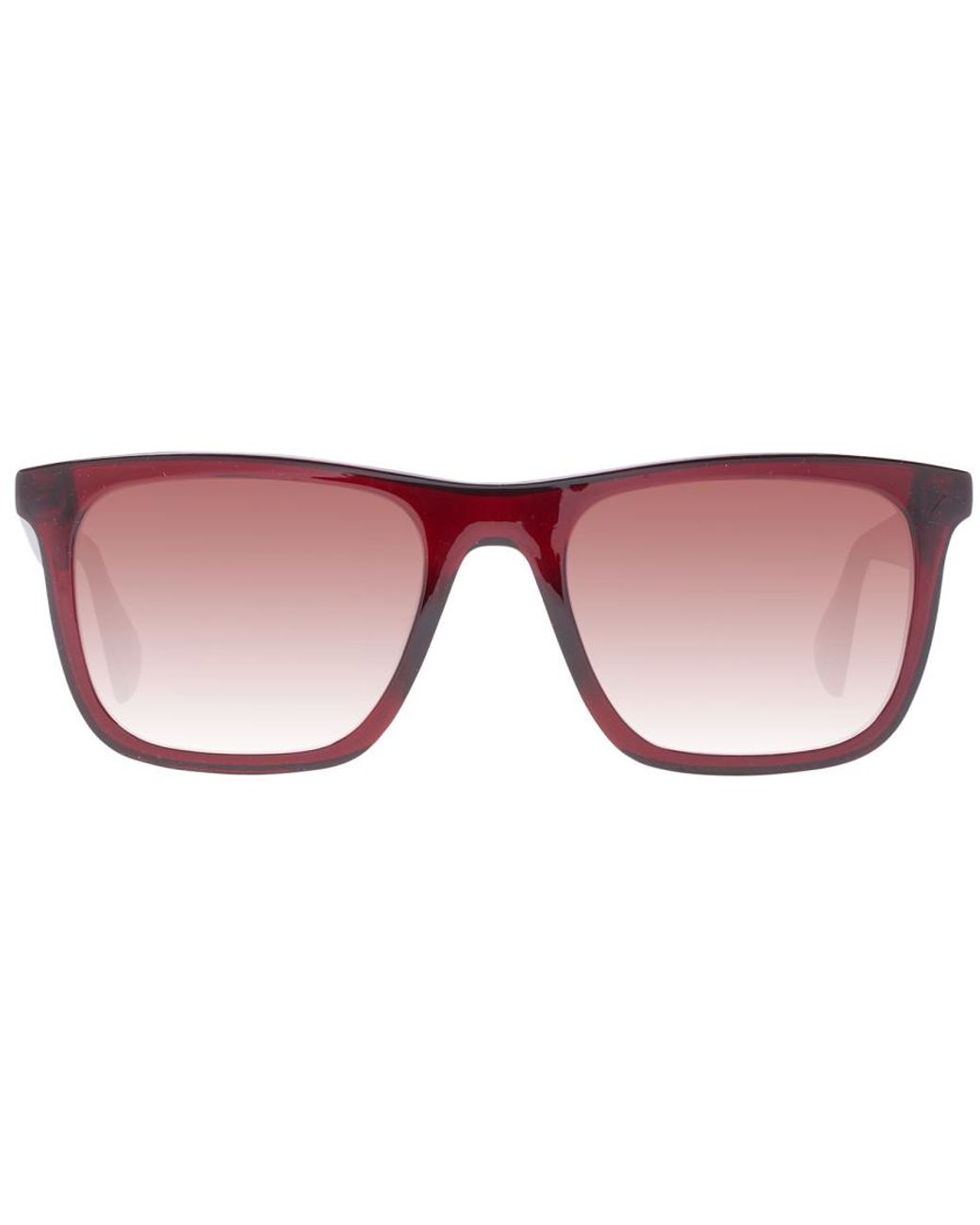 Ted Baker Brown Redsunglasses for men