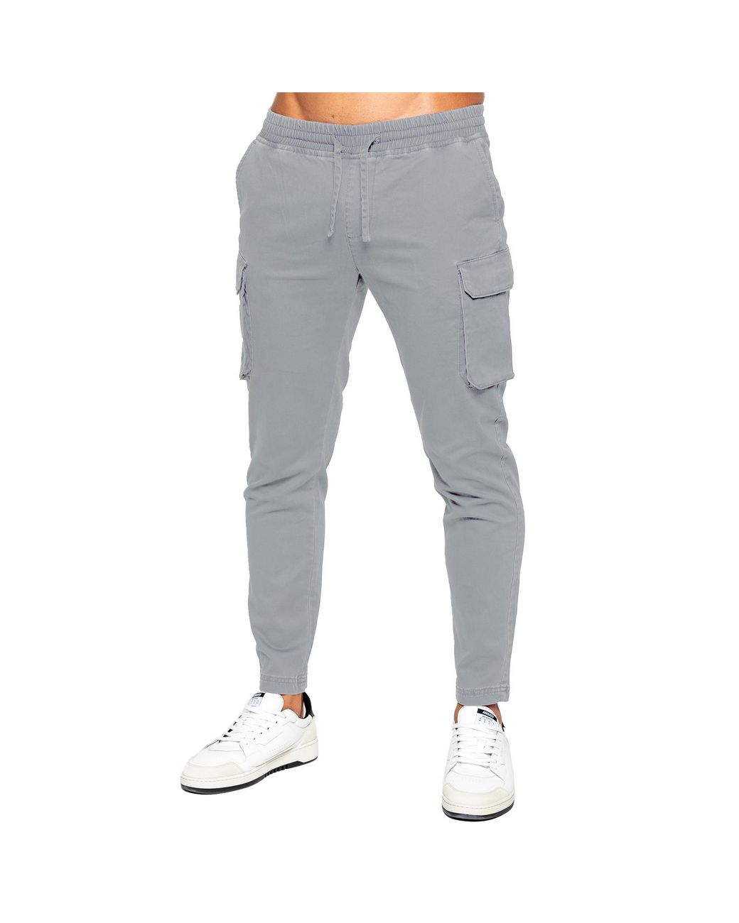 Enzo Blue Enzo for men