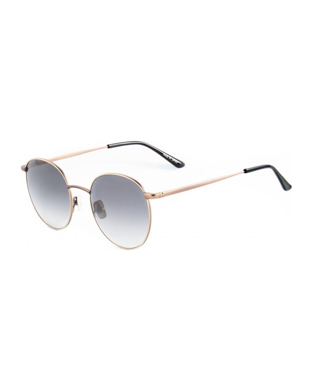 Belstaff Metallic Jubilee-S056 Jubilee 53 S056 Sunglasses