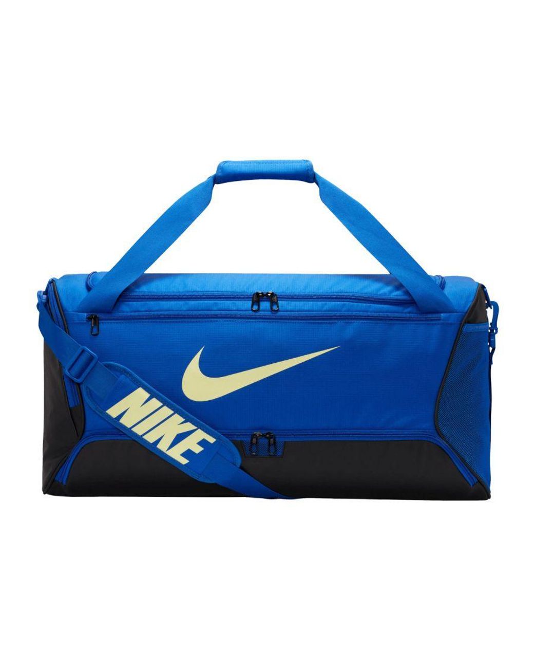 Nike hold all cheap