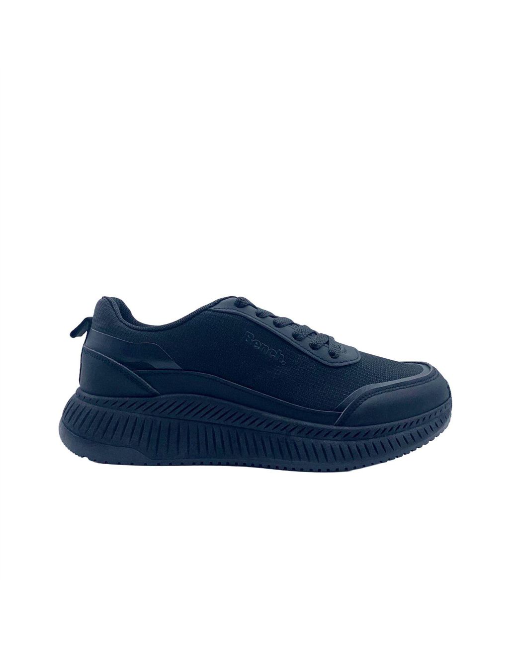Bench Blue Doverstone All Trainers for men