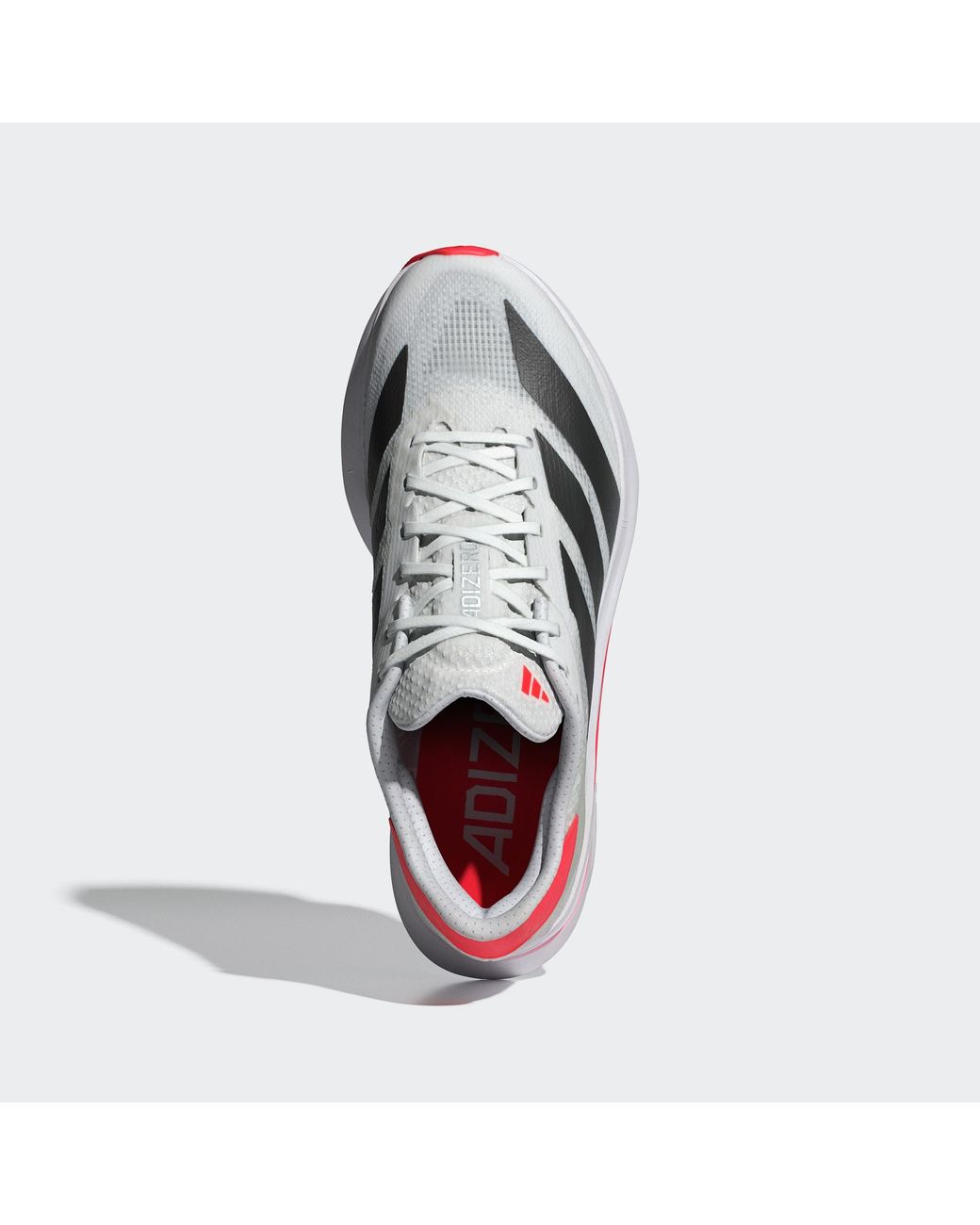 Adidas Originals Metallic Adizero Sl2 Shoes
