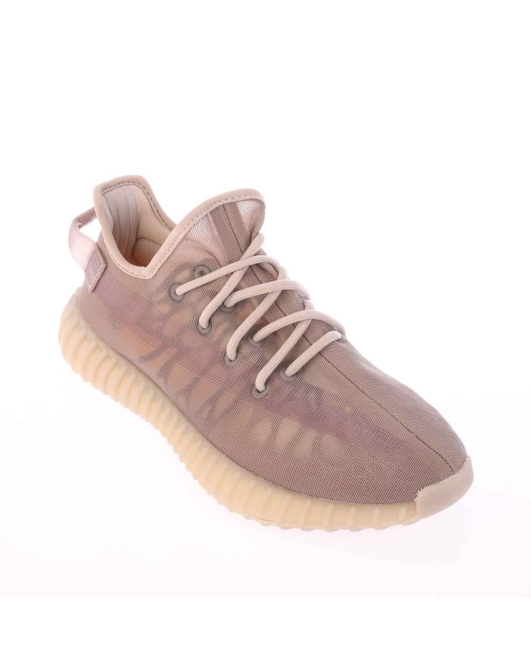 Yeezy Brown Boost 350 V2 Trainers for men