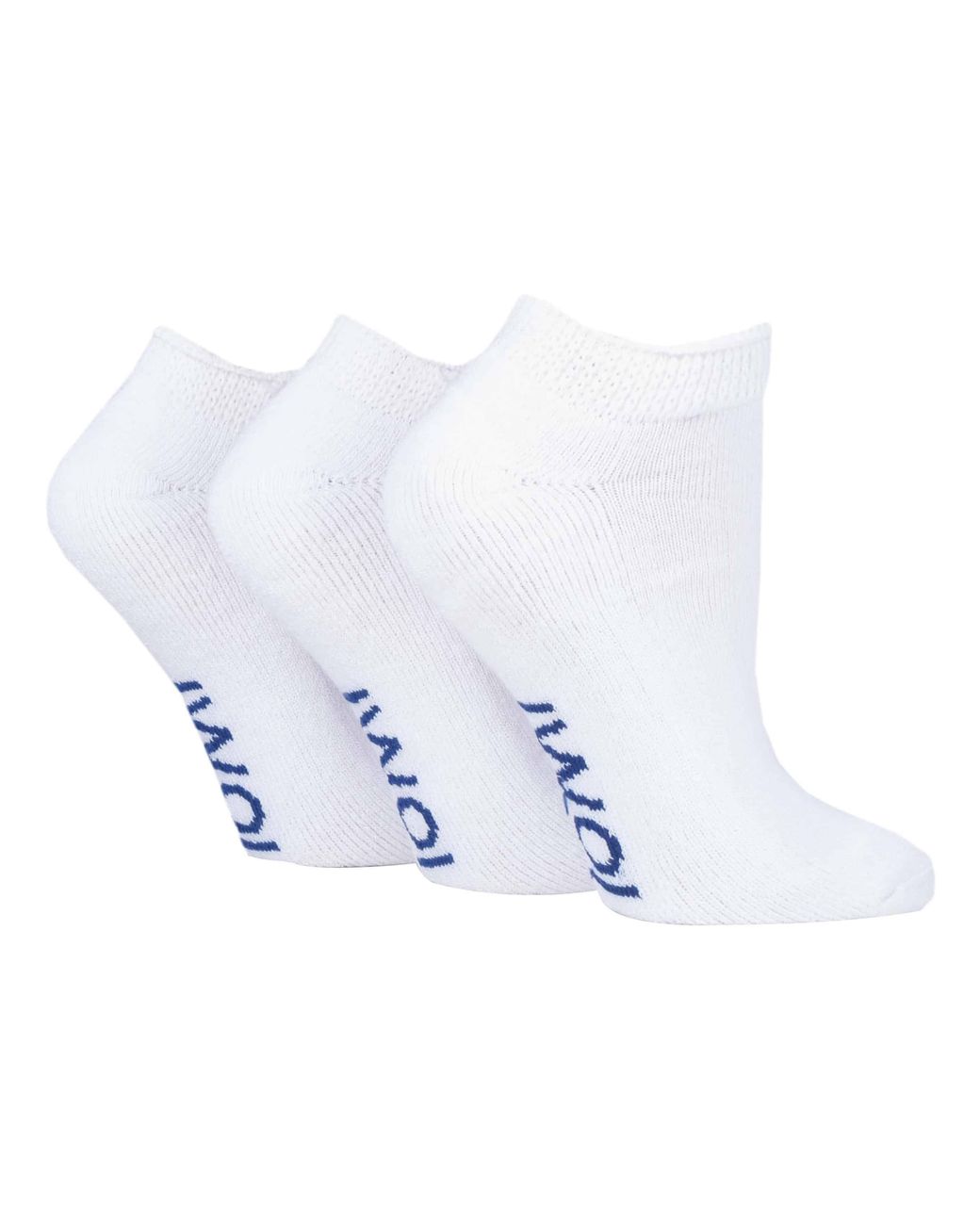 IOMI White Iomi Mens for men