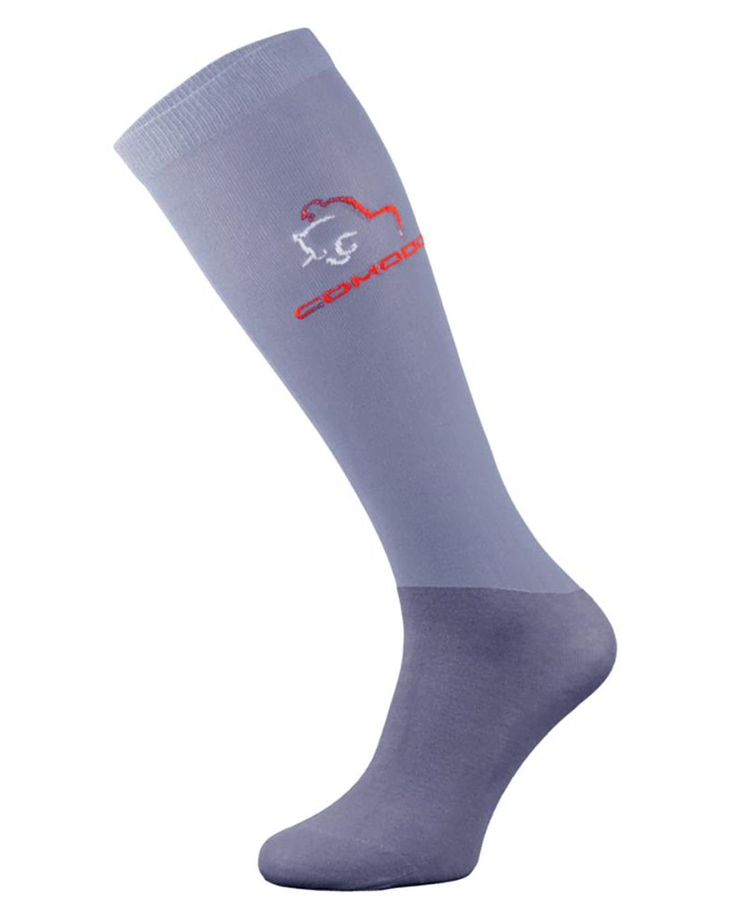 Comodo Blue Comodo Womens