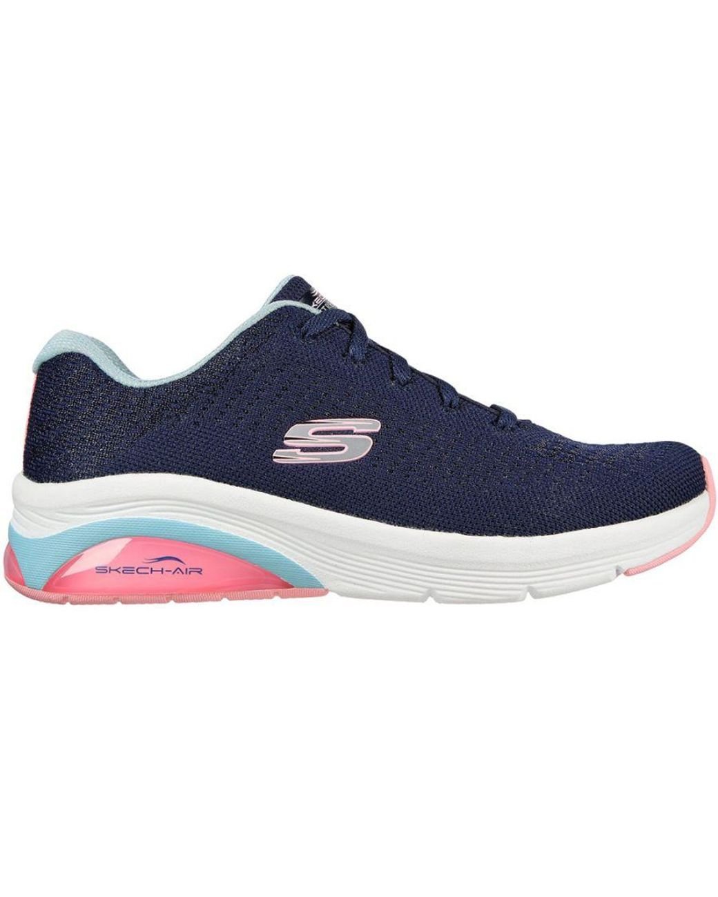 Skech shop air 2.