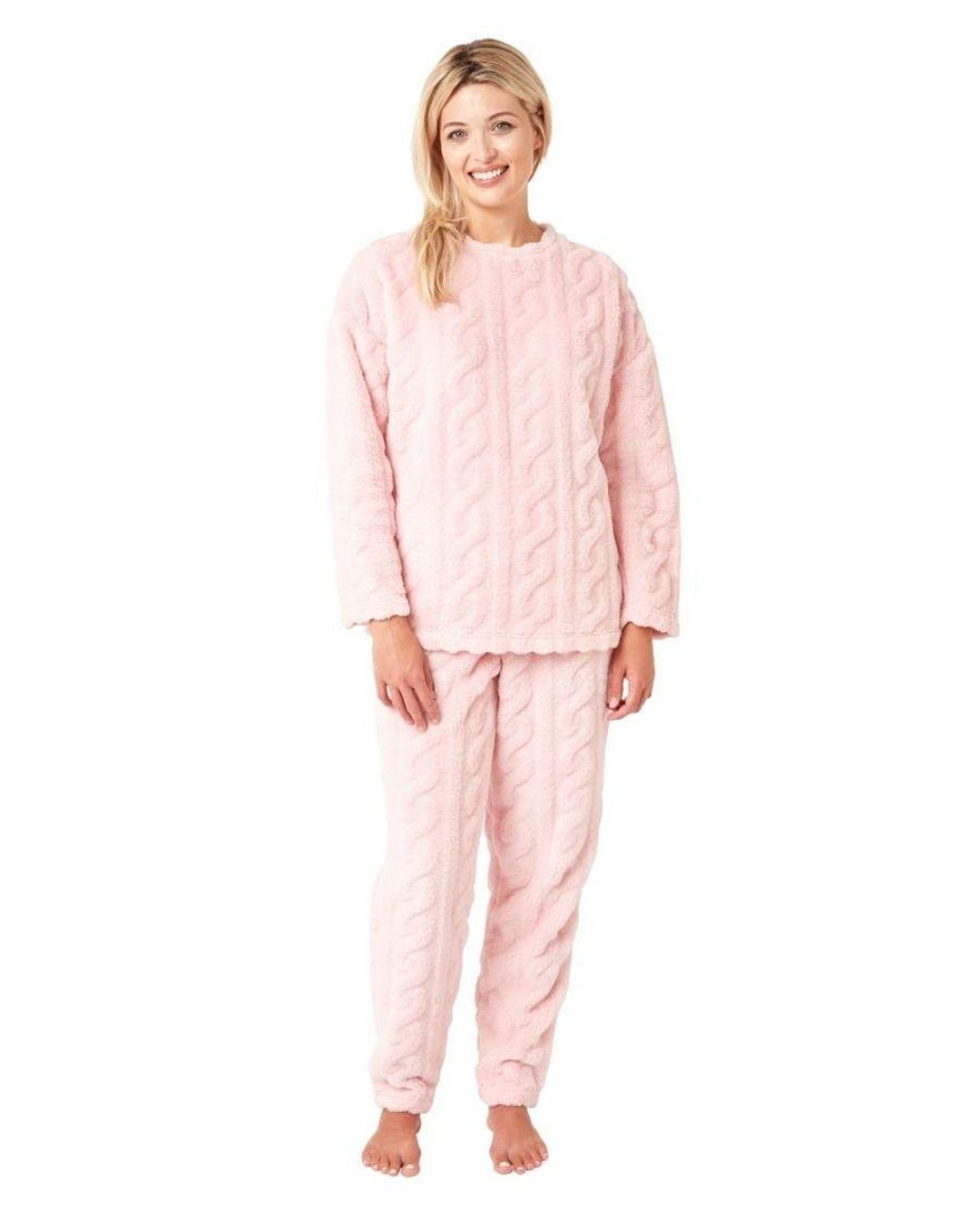 Marlon pyjamas store