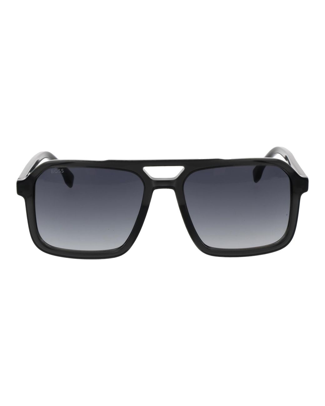 Boss Black Sunglasses 1894/S Kb79O 56 for men