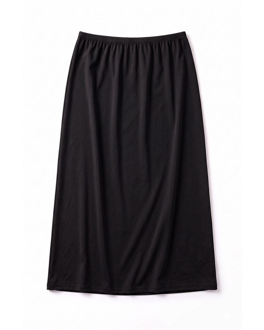 Öts Black Boxer Shorts