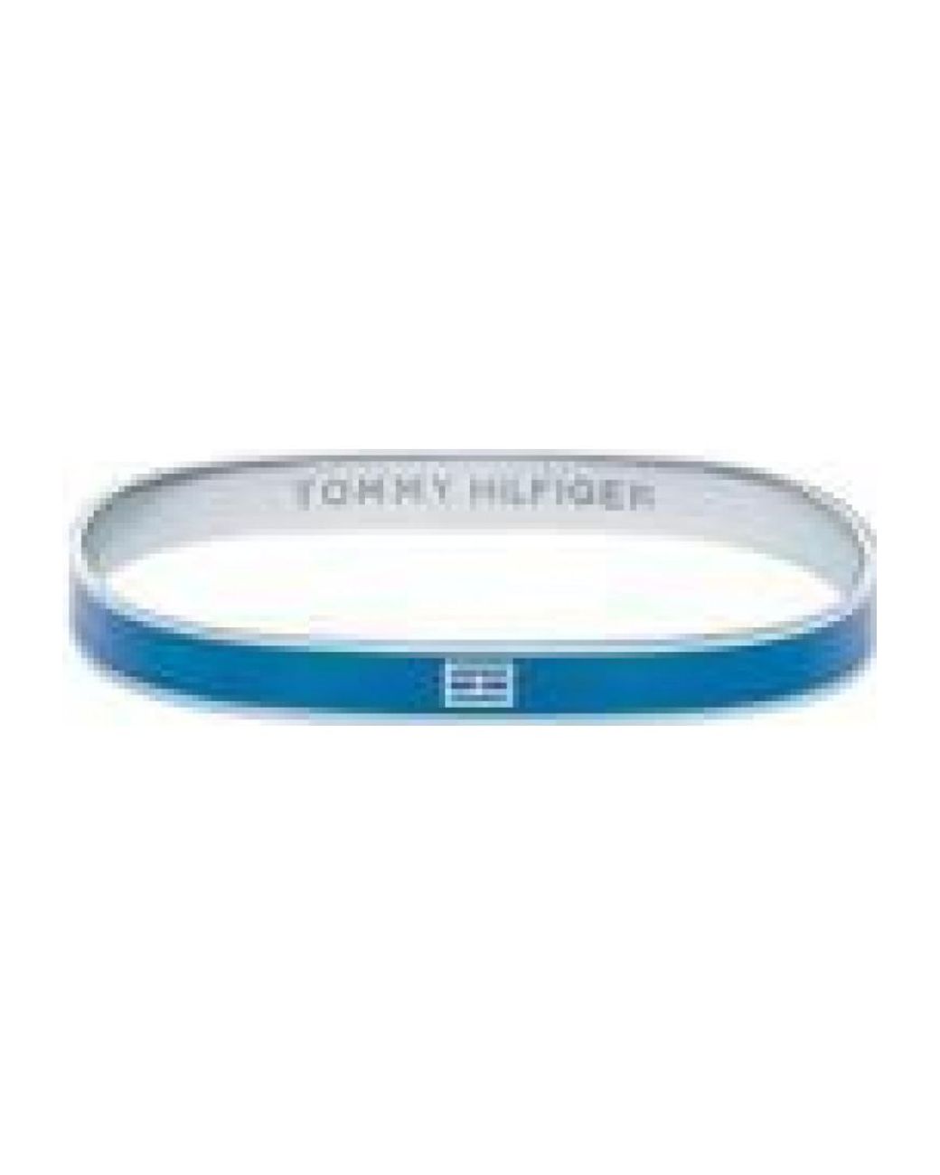 Tommy Hilfiger Blue 2700169 Ladies Bracelet
