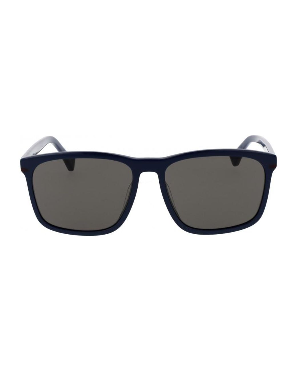 Replay Black Ry485V 5603S 56 03S Sunglasses for men