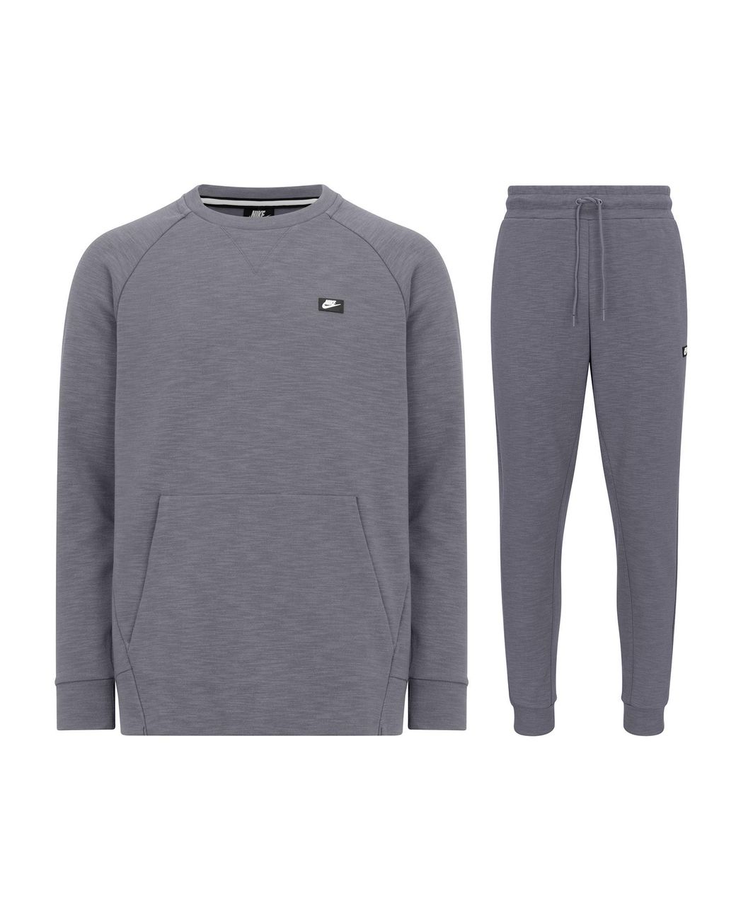 nike optic sweatshirt