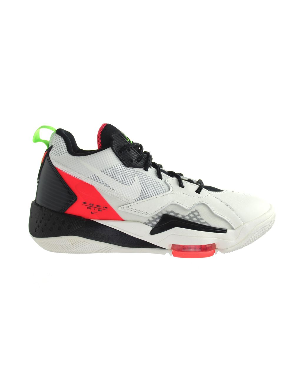 Nike Multicolor Zoom '92 Trainers for men