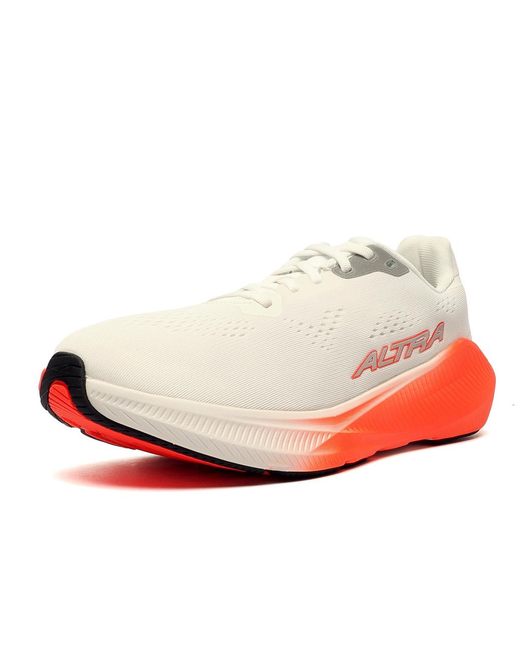 altra running White Experience Flow St Shoes for men