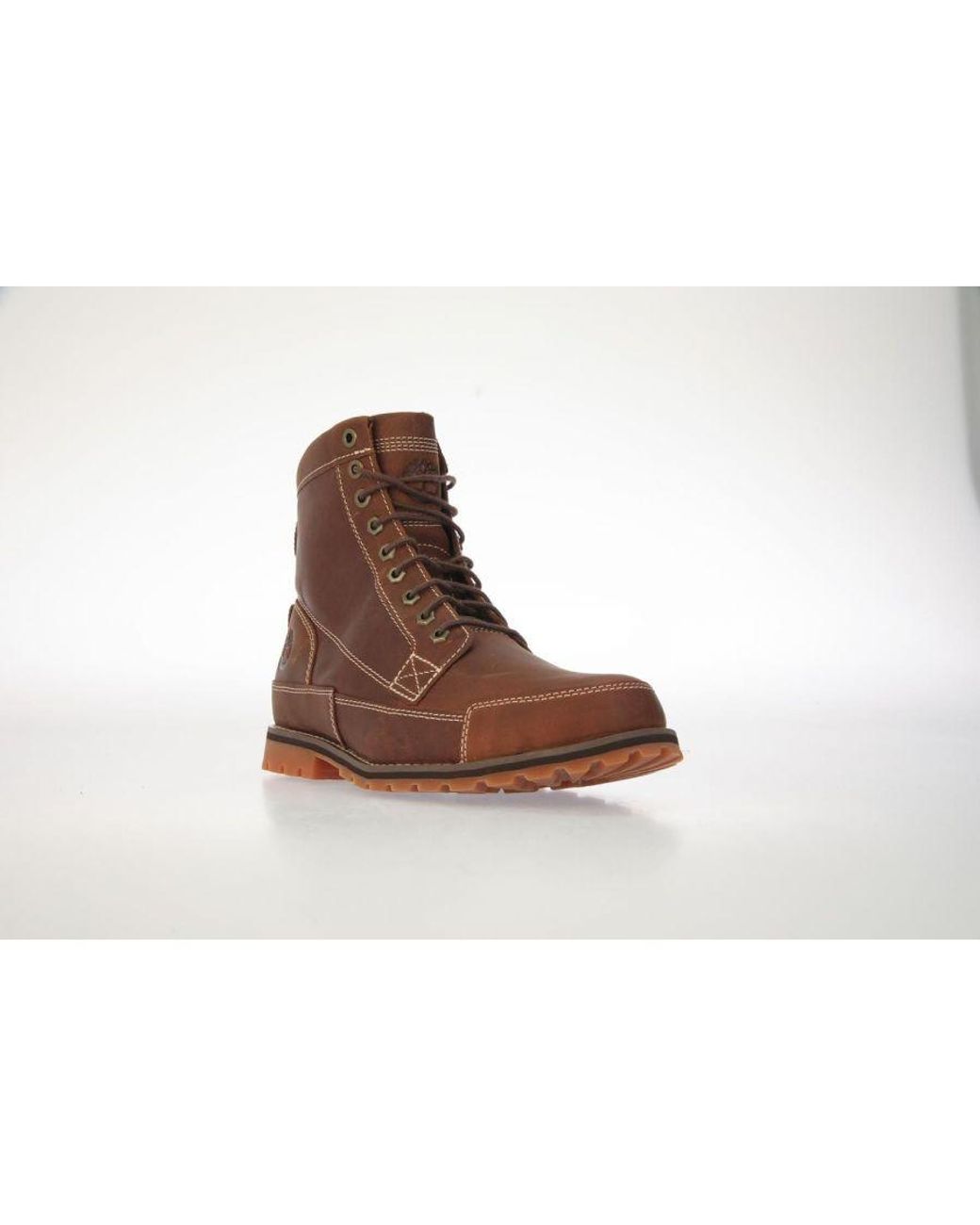 Men's earthkeepers top original boots