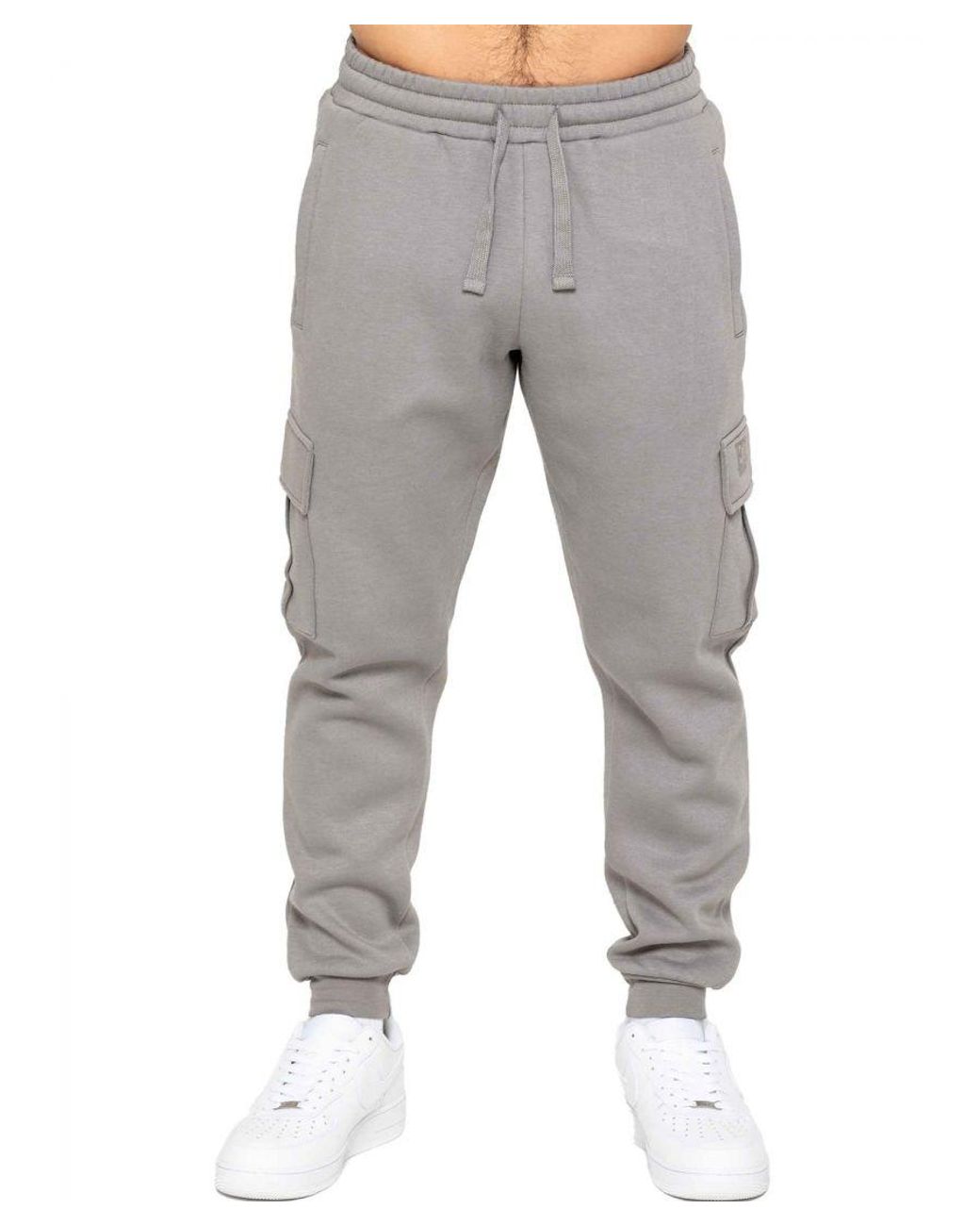Enzo Gray Enzo for men