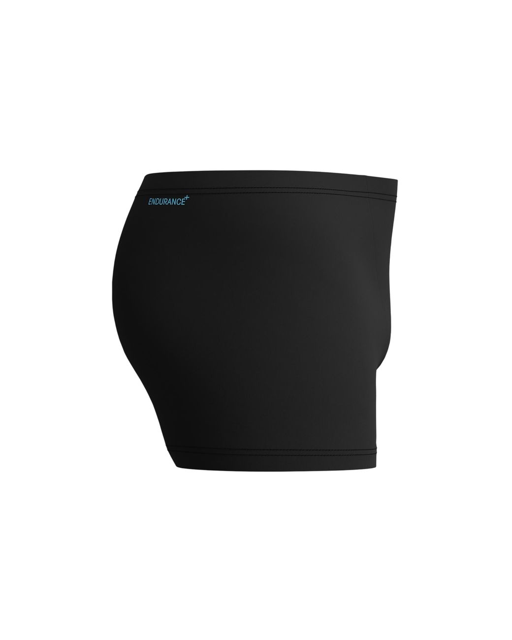 Speedo Blue Hyperboom V-Cut Swim Shorts /Cobalt Pop) for men