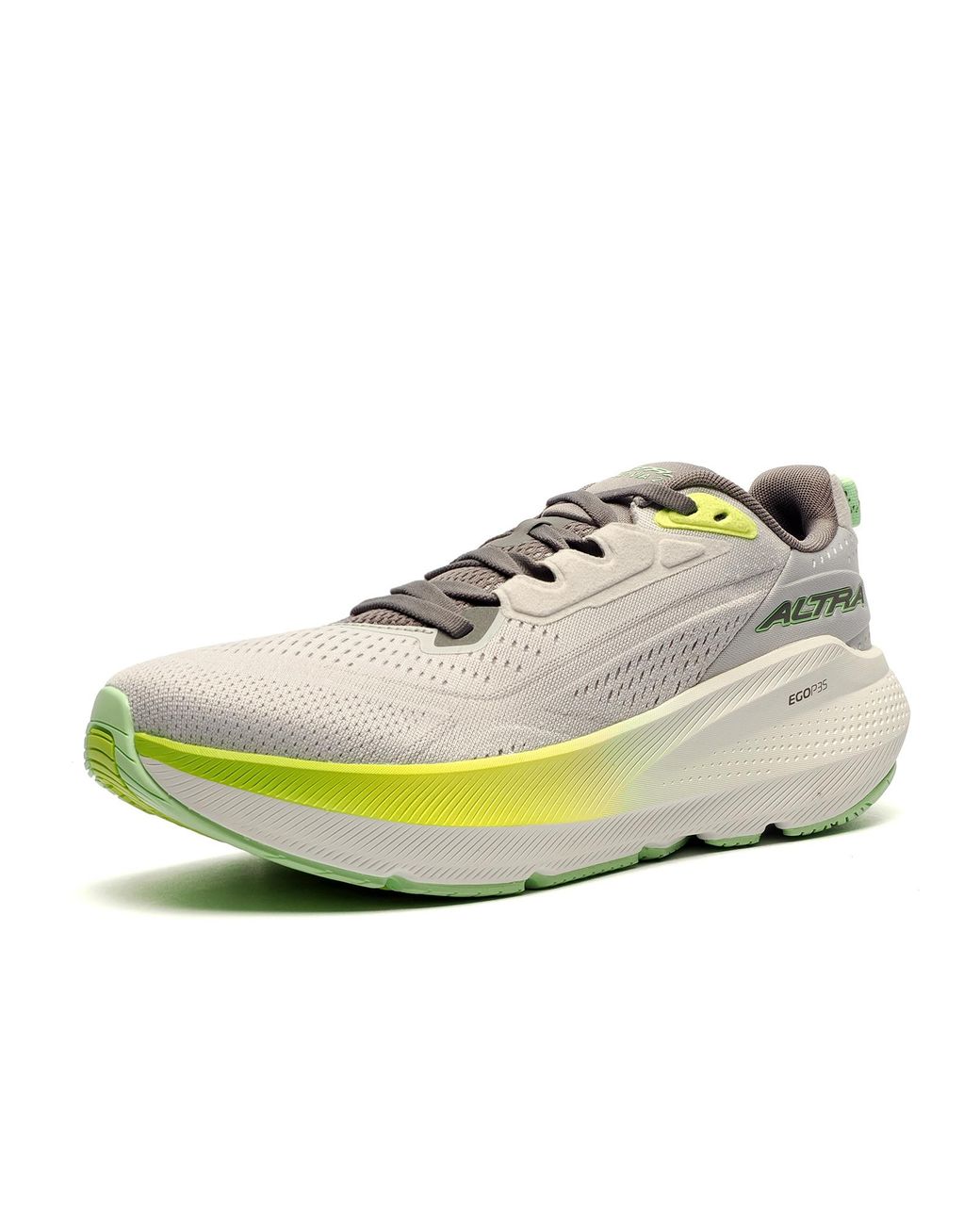 altra running Black Fwd Via 2 Shoes