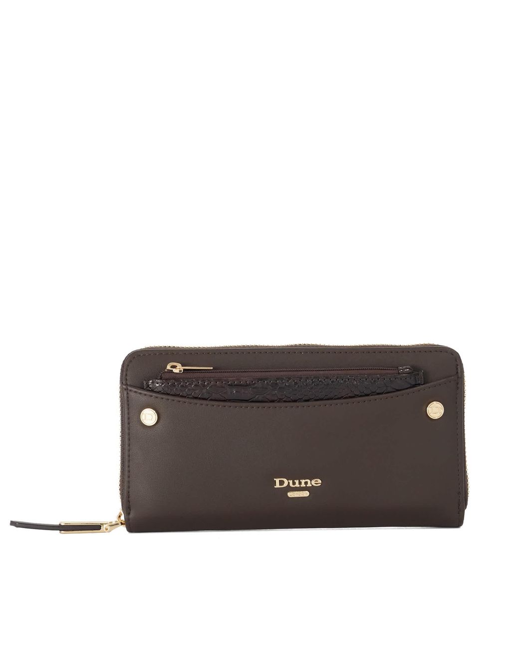 Dune Black Accessories Kaede