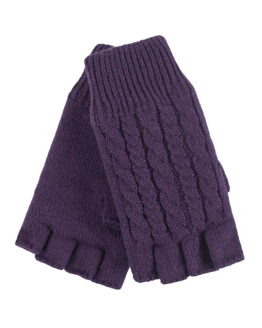 Heat Holders Purple Heat Holders Womens