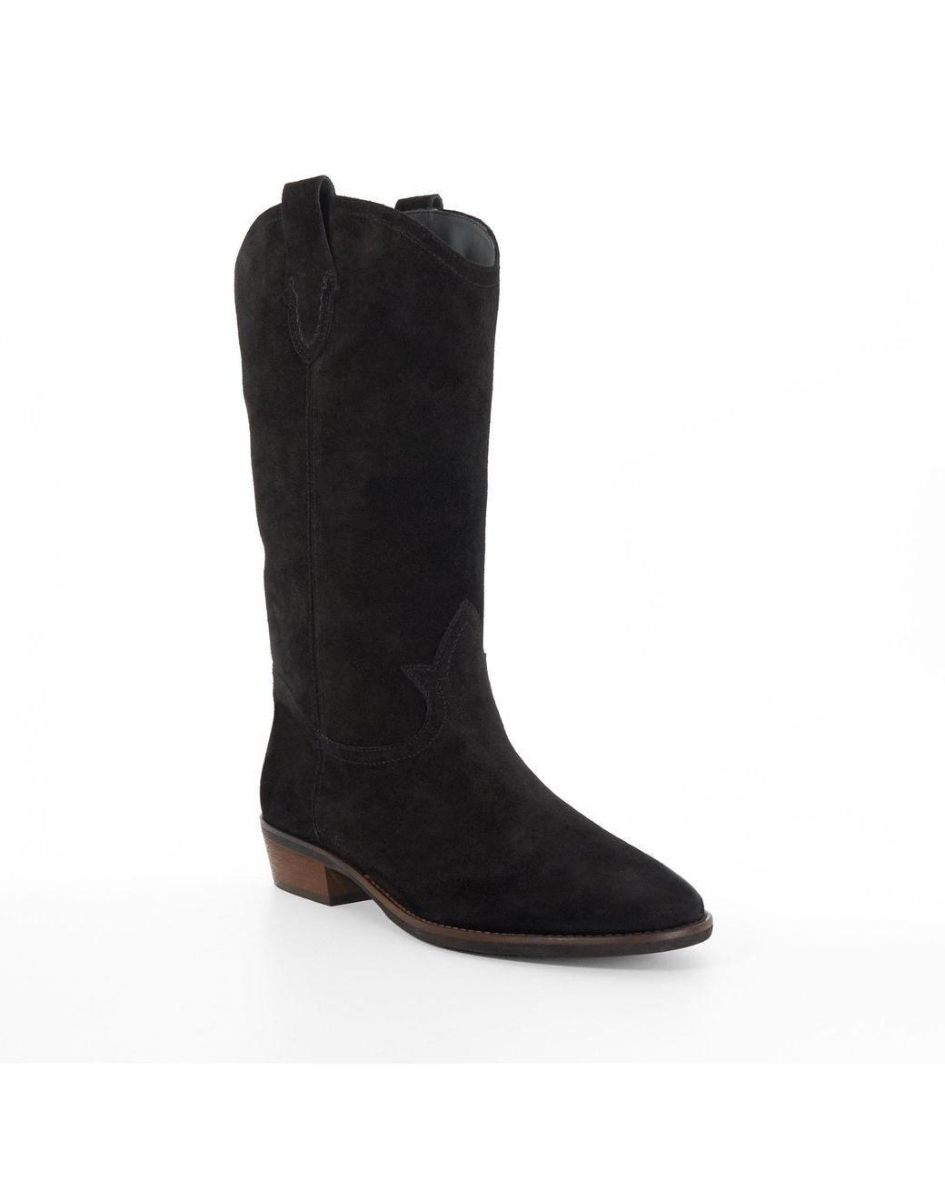 Dune Black Ladies Prickles