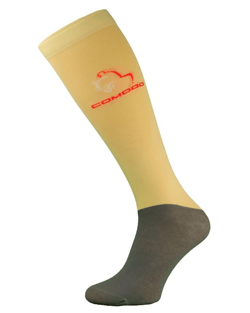 Comodo Natural Comodo Womens