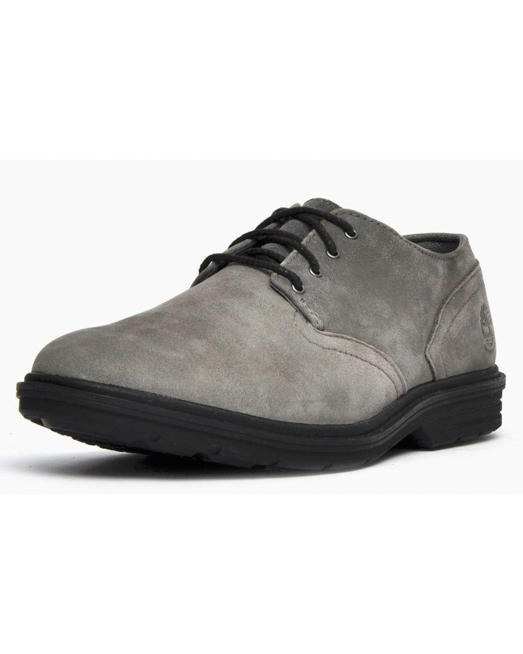 Timberland sawyer best sale