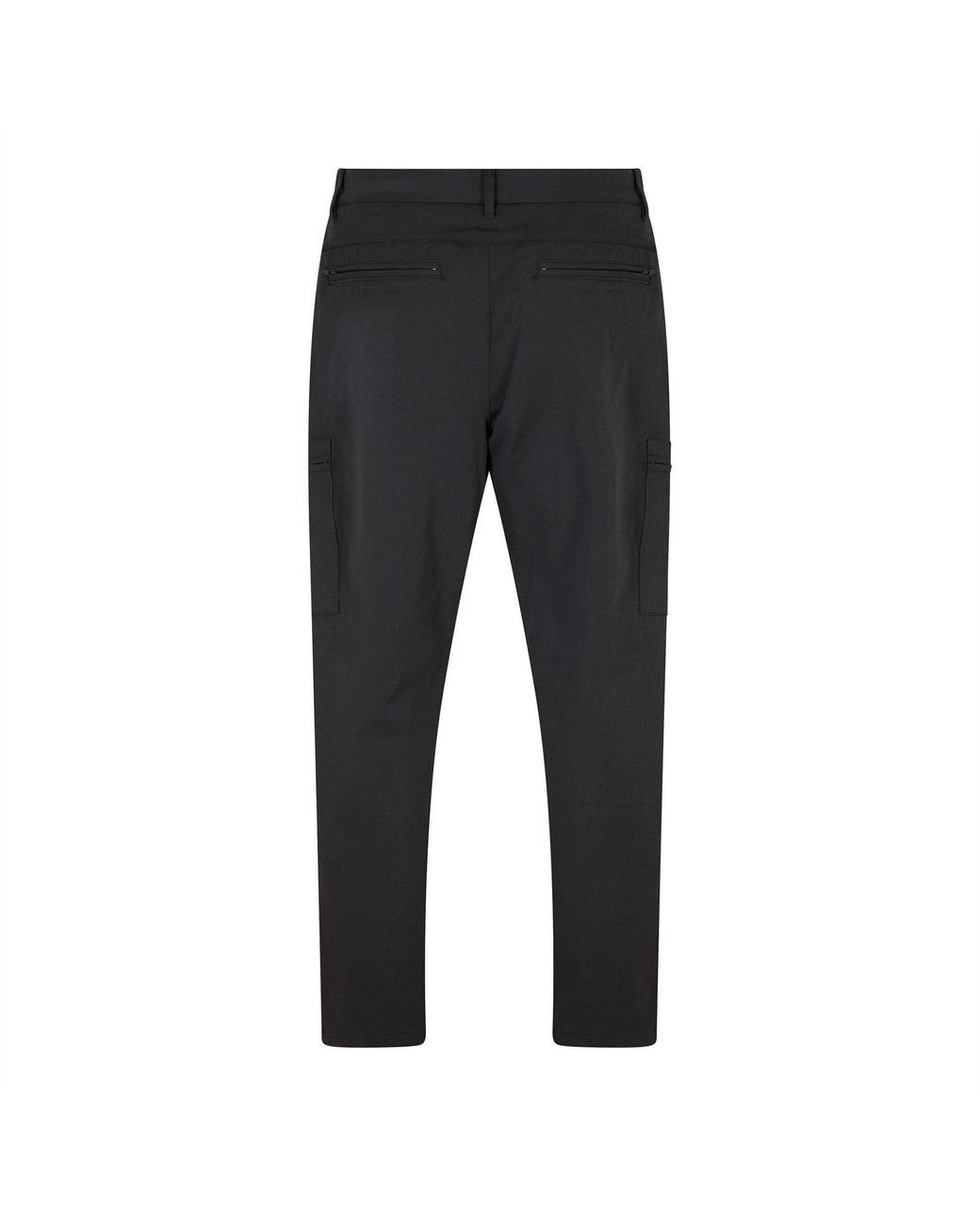 Castore Gray M Trouser for men