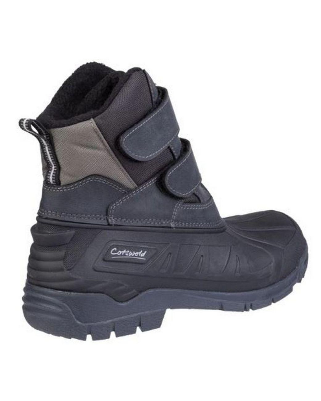Cotswold Blue Ladies Kempsford Wellington Boot