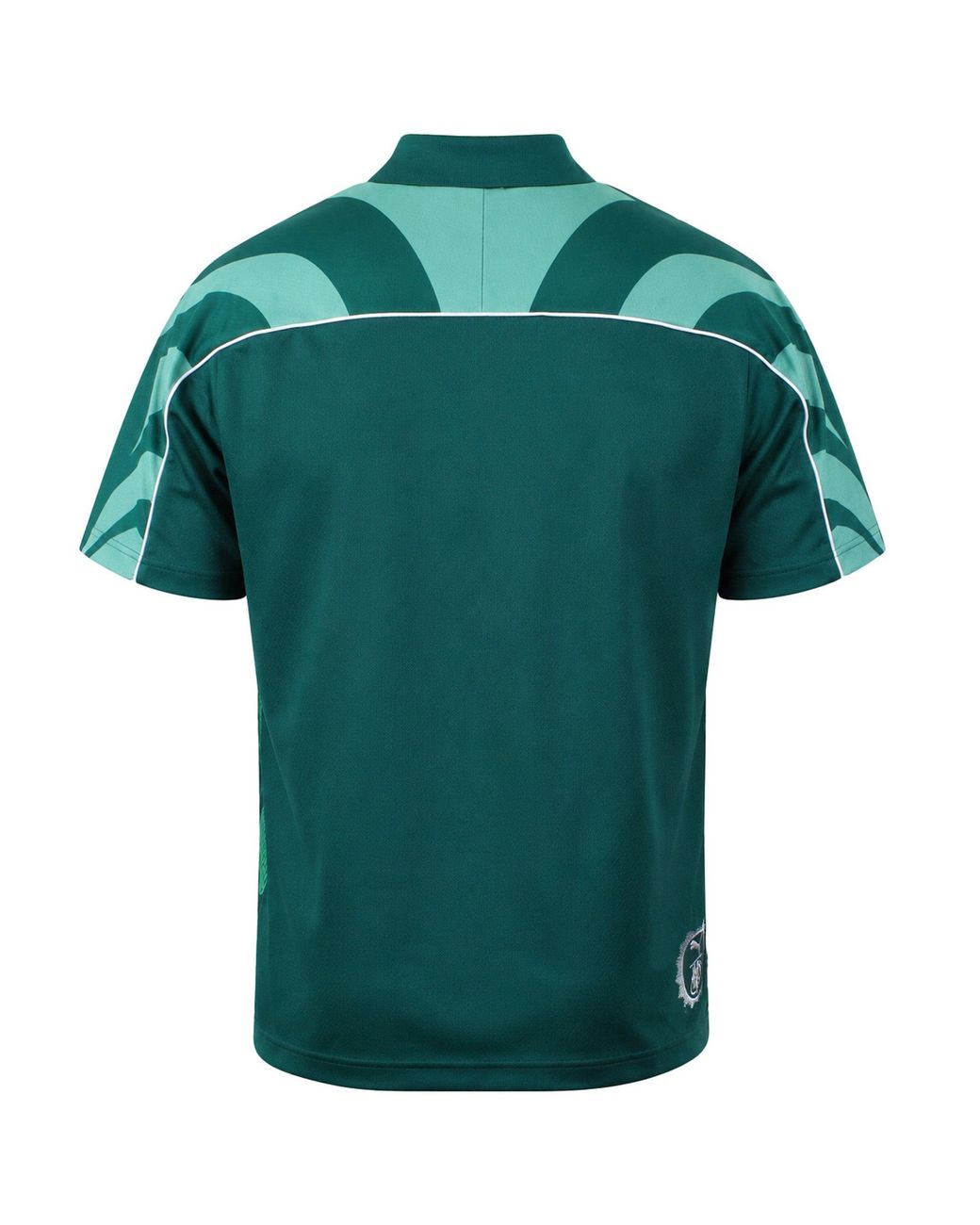 PUMA Green X Harry Potter Relaxed Jersey for men