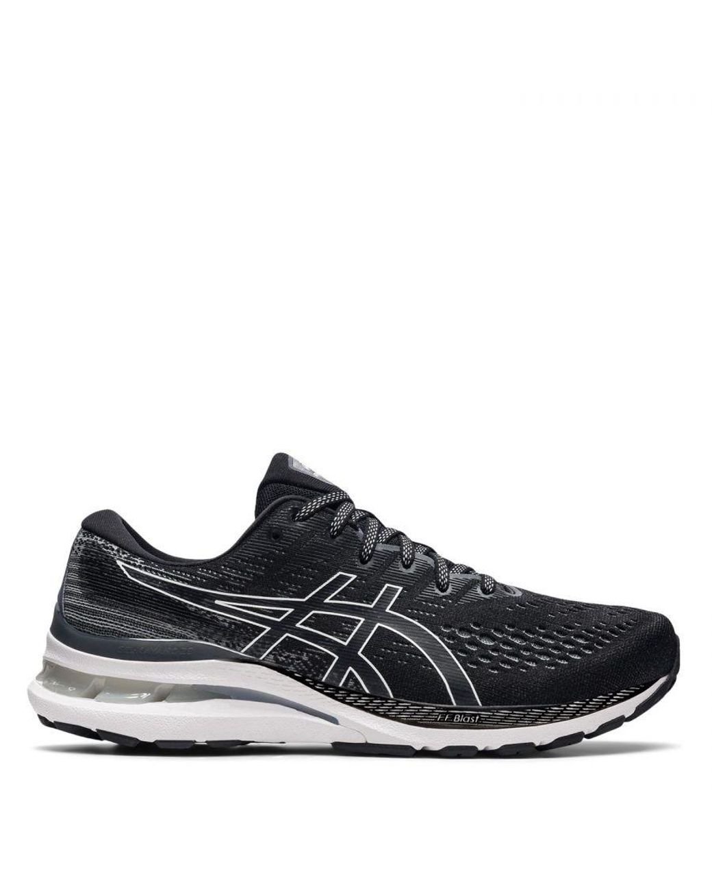 Kayano 2025 wide fit