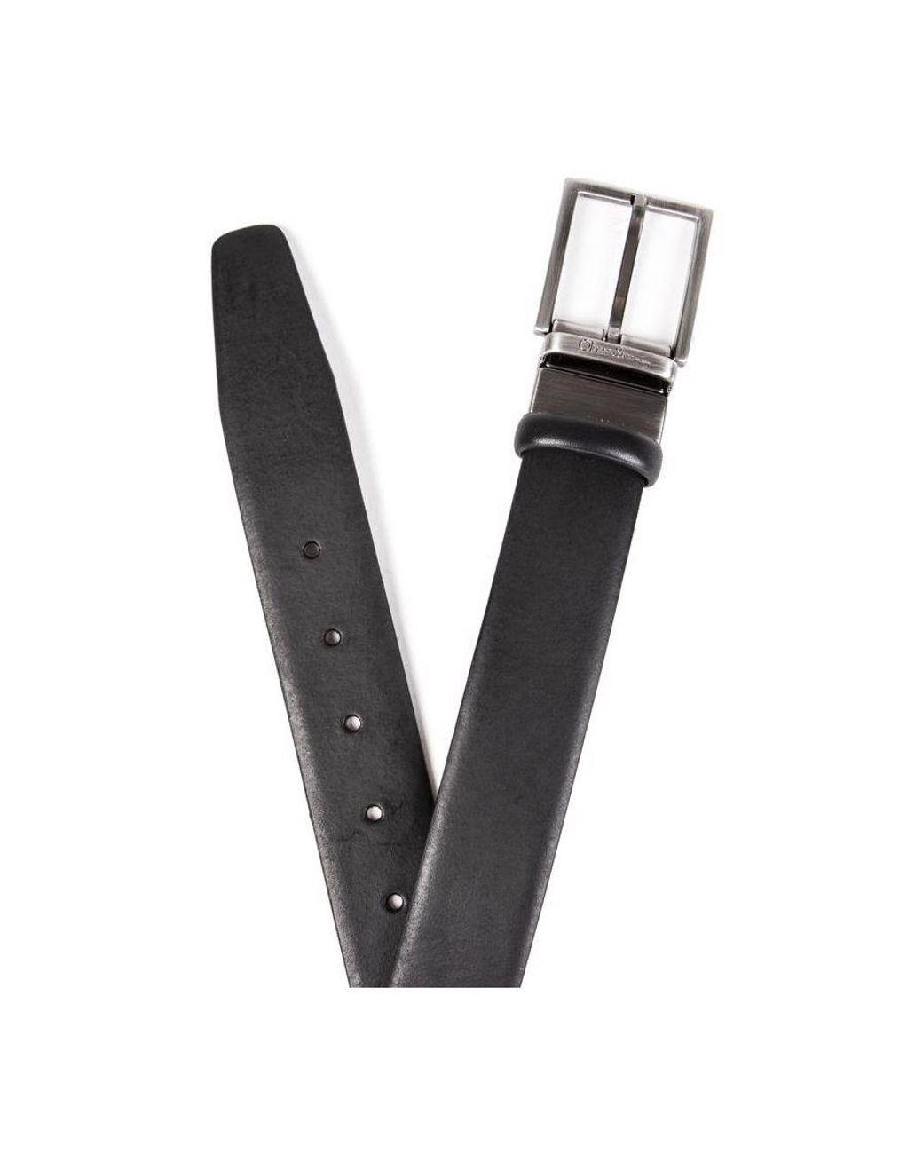 Oliver sweeney outlet belt