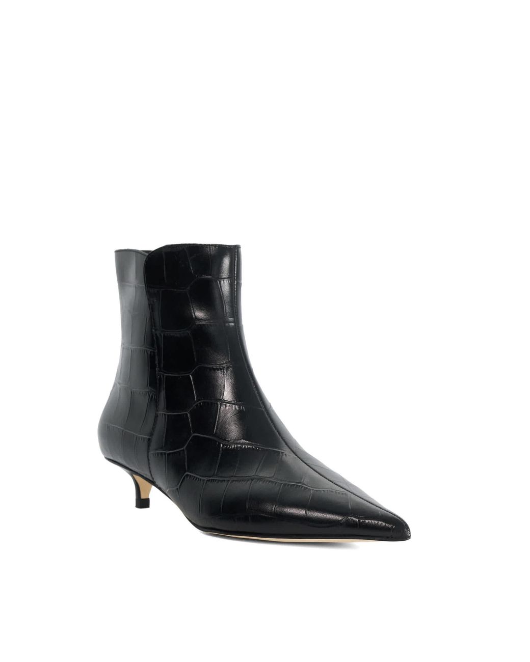 Dune Black Ladies Ohlove