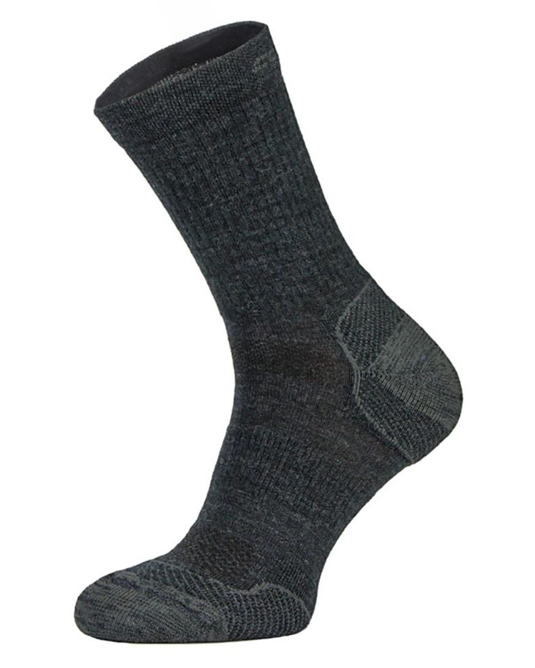 Comodo Black Comodo Mens for men