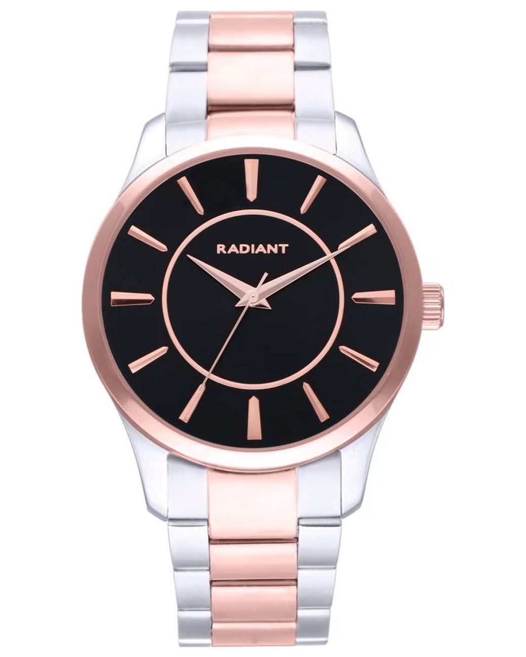 Radiant Gray Ra614203 Watch for men