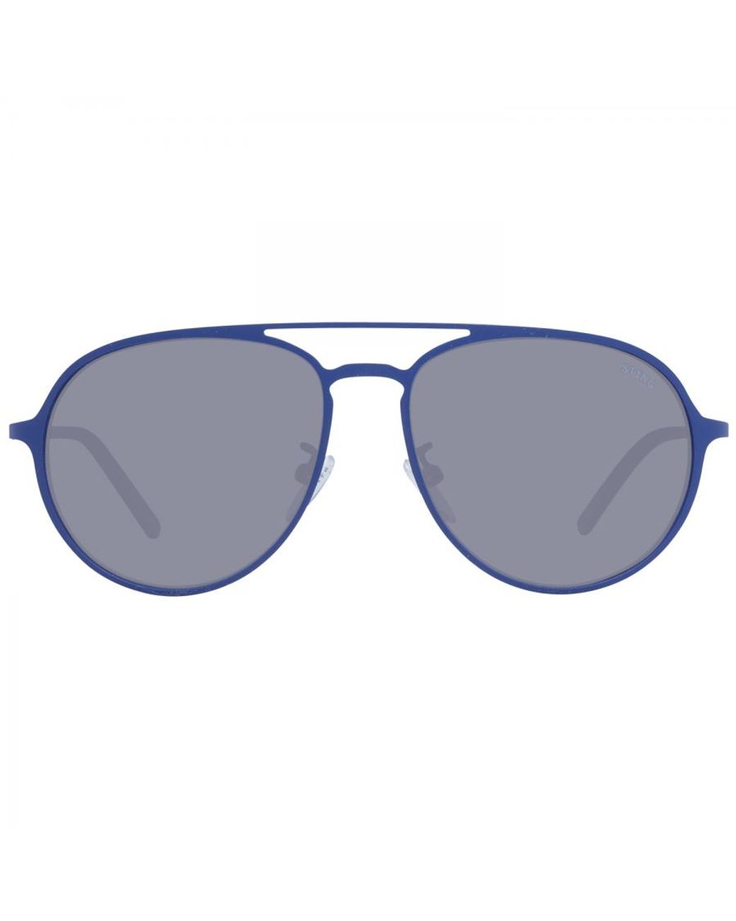 Sting Blue Sunglasses