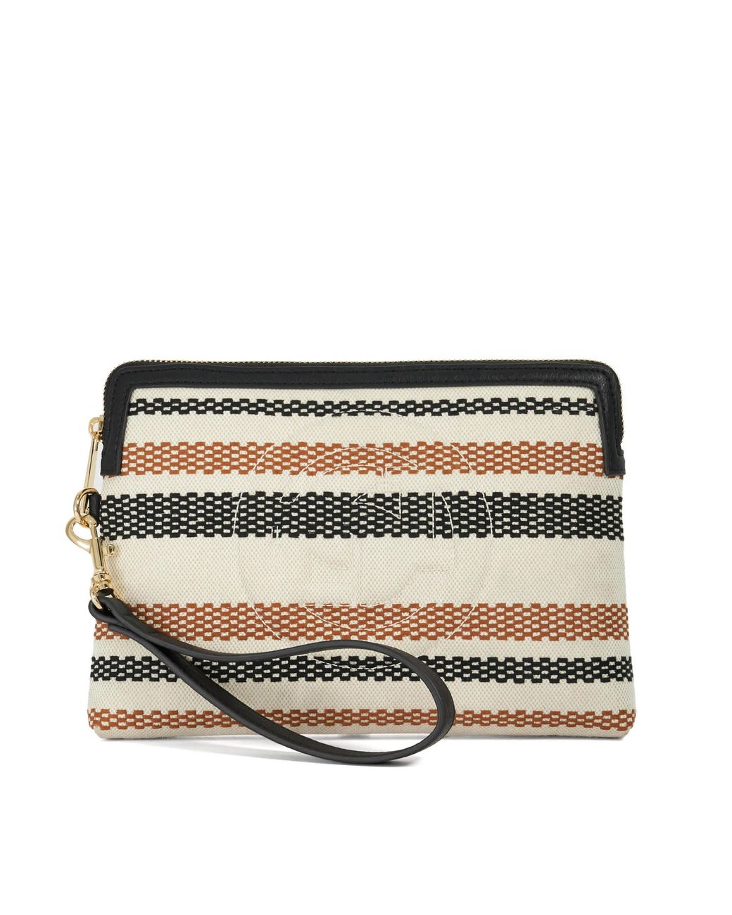 Dune Black Accessories Slay