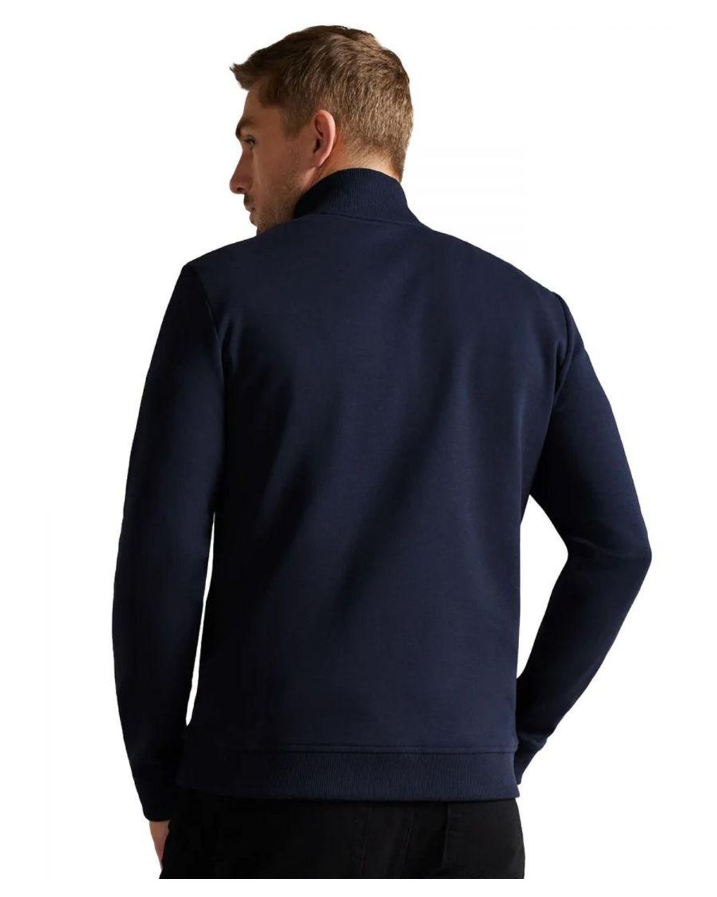 Ted Baker Blue Ted Baker for men