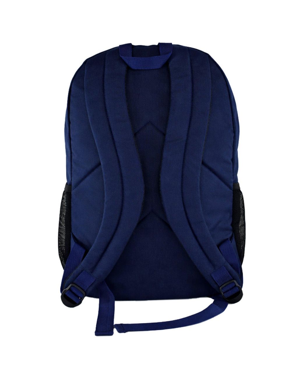Mizuno Blue Ryoko S.S. Lazio Backpack